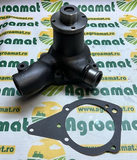 [AMAT1-03775] Pompa apa 826F8501ABA