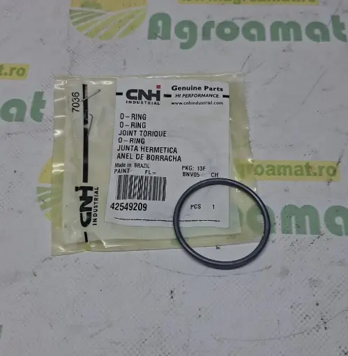 [AMAT1-80940] O-ring 42549209