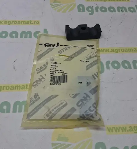 [AMAT1-80943] Clema 430356