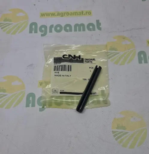 [AMAT1-80949] Stift 440437