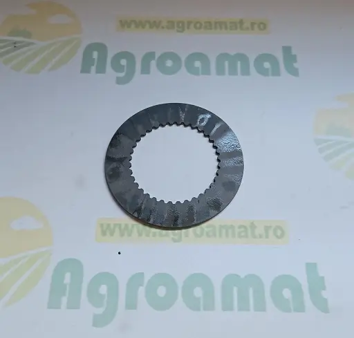 [AMAT1-80953] Placa Frictiune Ambreiaj 81620C1 