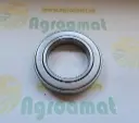Rulment Ambreiaj CH17172 