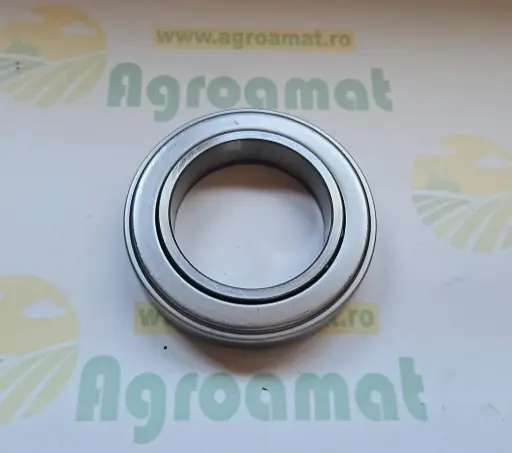 [AMAT1-80954] Rulment Ambreiaj CH17172 