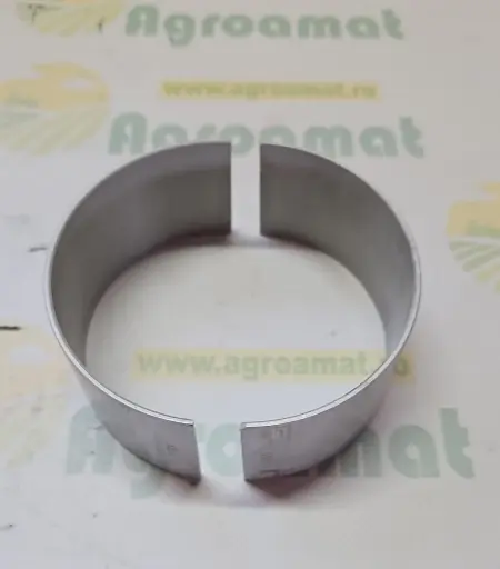 [AMAT1-80955] Cuzineti Biela 2992158 