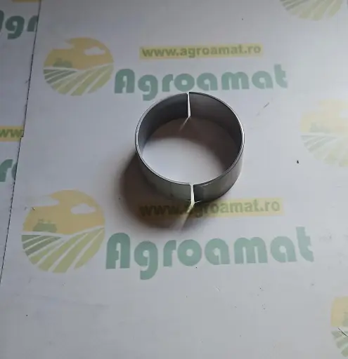 [AMAT1-80956] Cuzineti Biela 2995577 