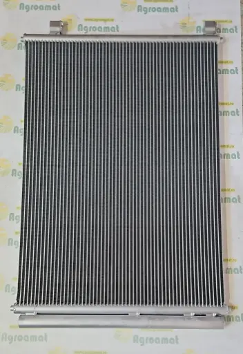 [AMAT1-80957] Condensator 47634954 