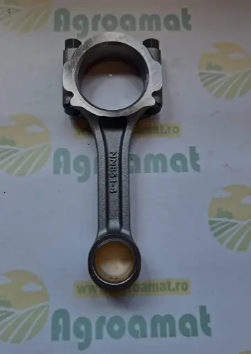 [AMAT1-80958] Biela Motor SBA115026250 