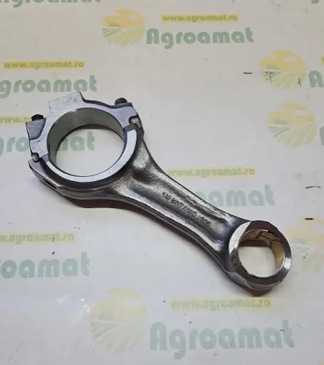 [AMAT1-80959] Biela Motor J925232 