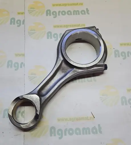 [AMAT1-80960] Biela Motor 5801757115 