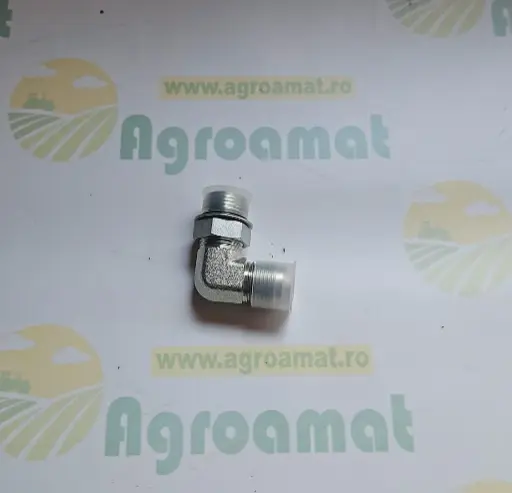 [AMAT1-80961] Conector 85700268 