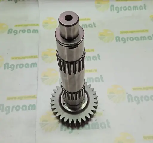[AMAT1-80963] Ax Secundar C5NN7C095S 