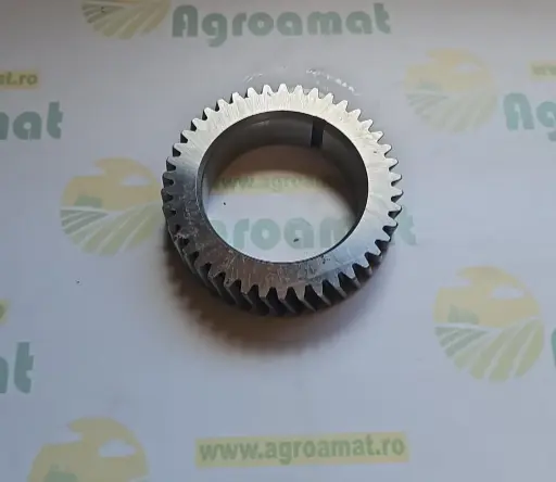 [AMAT1-80964] Pinion Arbore Cotit J918776 