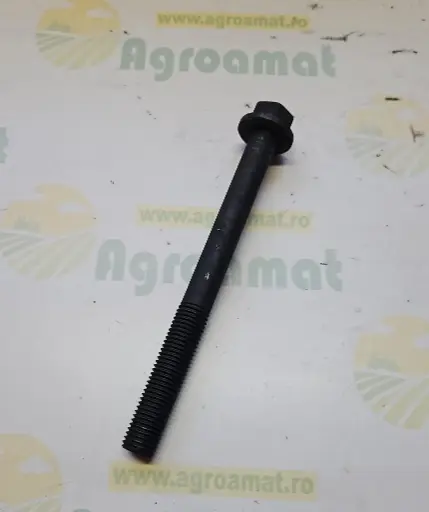 [AMAT1-80967] Bolt Chiulasa 5003545 