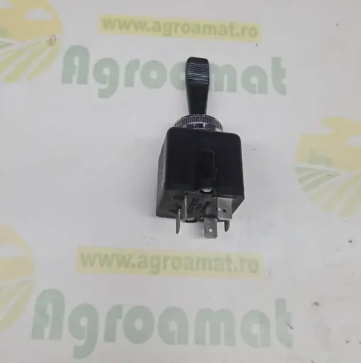 [AMAT1-80970] Comutator 44901504