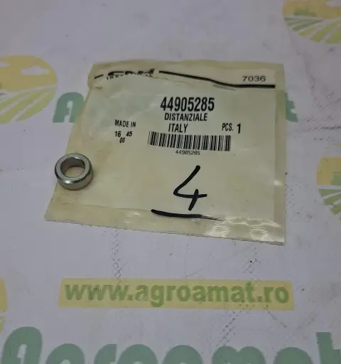 [AMAT1-80971] Distantier 44905285