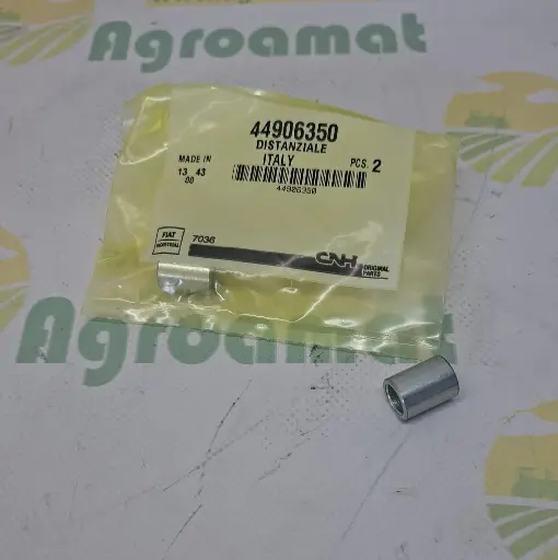 [AMAT1-80972] Distantier 44906350