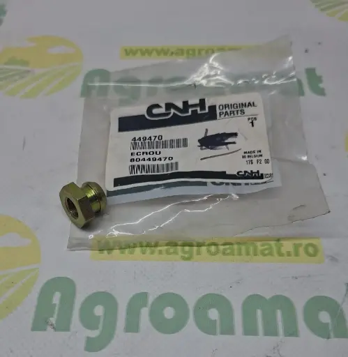 [AMAT1-80974] Piulita 449470