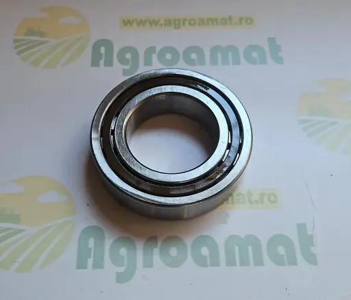 [AMAT1-80977] Rulment 87745456 