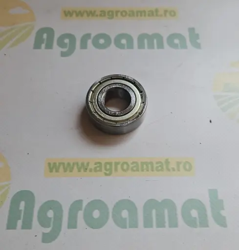[AMAT1-80981] Rulment 1440492X1 (6203ZZ) 