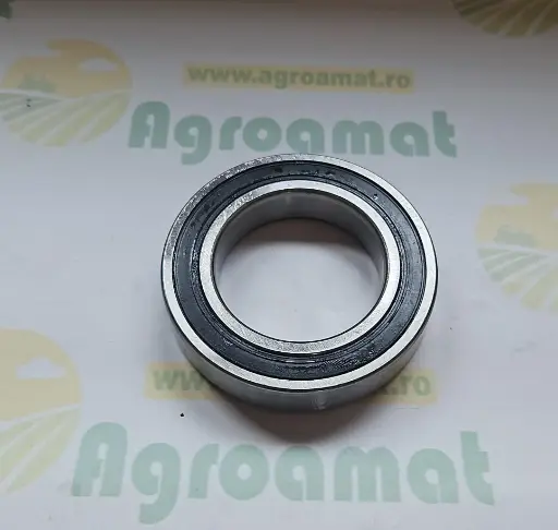 [AMAT1-80982] Rulment 5122846 