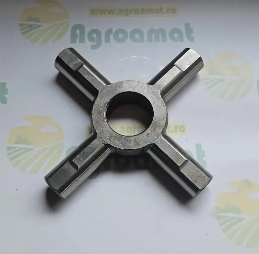 [AMAT1-80983] Cruce Diferential E1NN4211AB 
