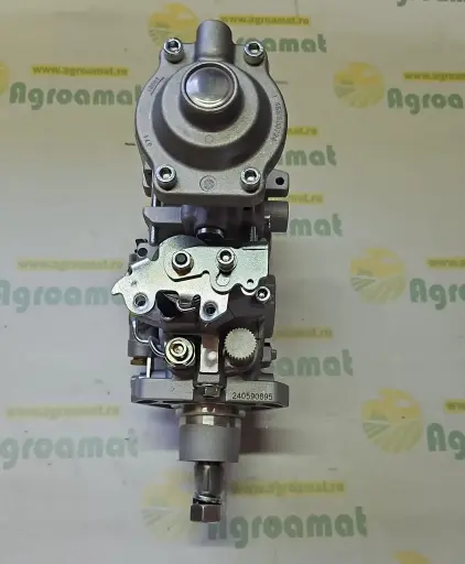 [AMAT1-80984] Pompa de Injectie 504068392