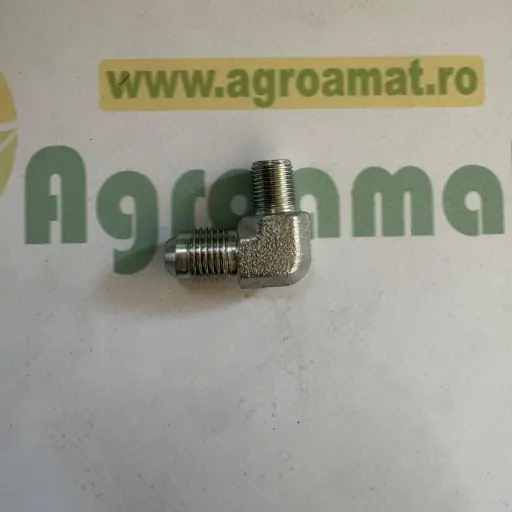 [AMAT1-80987] Cot Racord 83927083 
