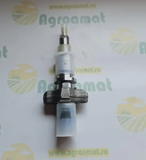 [AMAT1-80988] Injector 5801618038