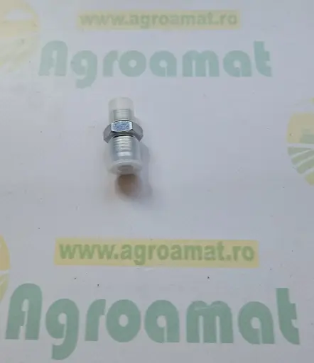 [AMAT1-80989] Cot Racord 84384 