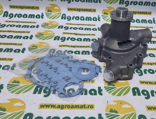 [AMAT1-03770] Pompa Apa OMP 201.490