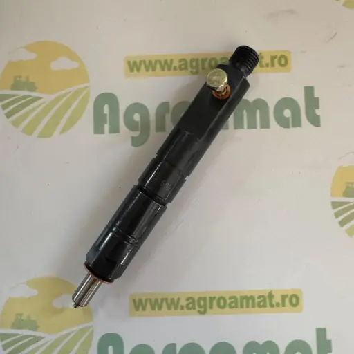 [AMAT1-80991] Injector 500307714