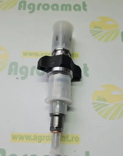 [AMAT1-80992] Injector 2854608