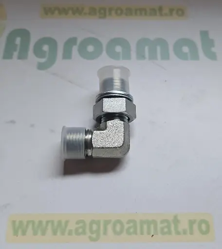 [AMAT1-80993] Cot Racord 84432241 