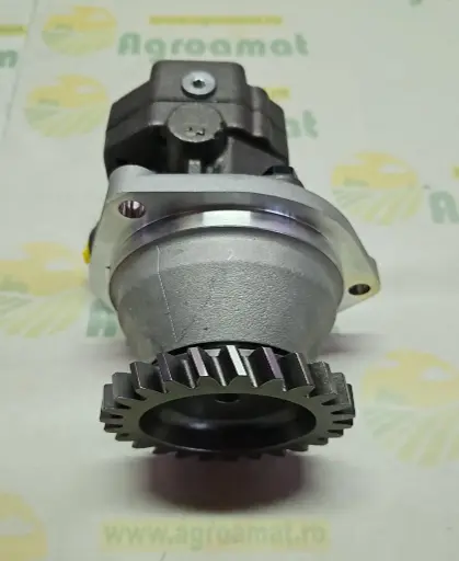 [AMAT1-80994] Pompa Combustibil 500334097