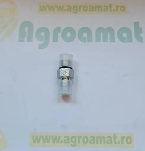 [AMAT1-80995] Cot Racord 9410200 