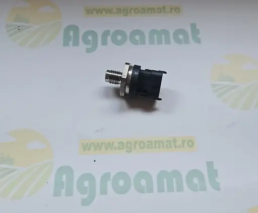 [AMAT1-80996] Senzor de Presiune 4897501
