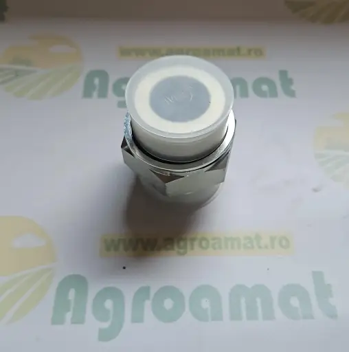 [AMAT1-80997] Conector 86579685 