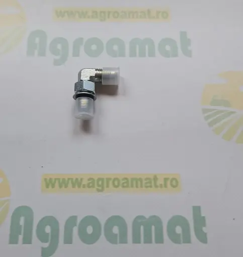 [AMAT1-80999] Cot Racord 216773 