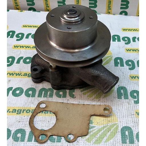 [AMAT1-03769] Pompa apa
