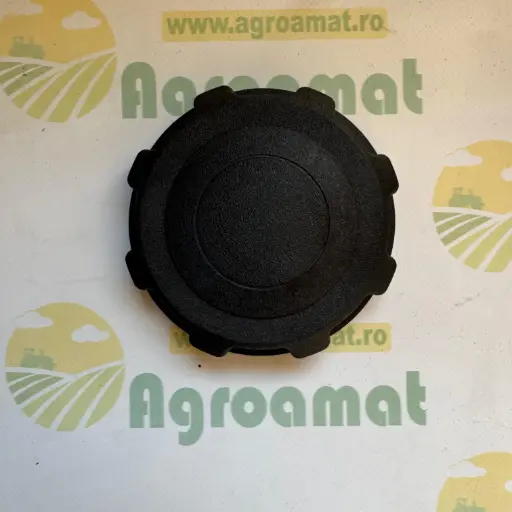 [AMAT1-81000] Capac rezervor Combustibil84994939