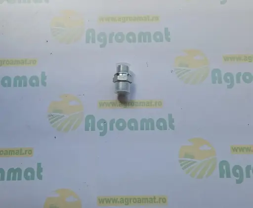 [AMAT1-81001] Cot Racord 5185561 