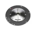 Damper 