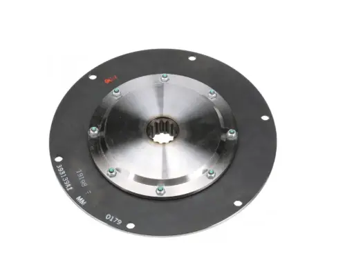 [AMAT1-81002] Damper 