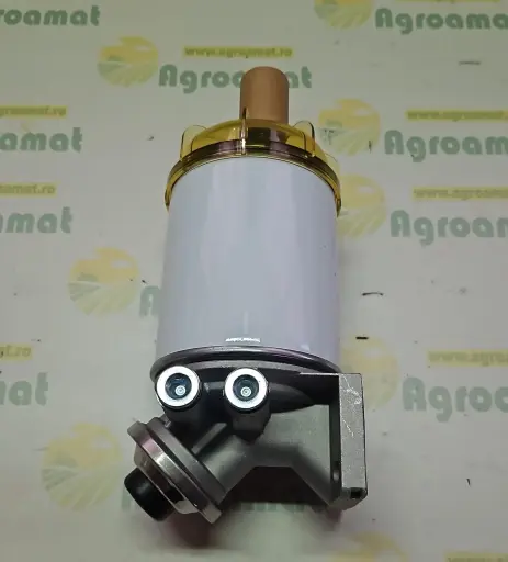 [AMAT1-81003] Filtru Combustibil 87800854