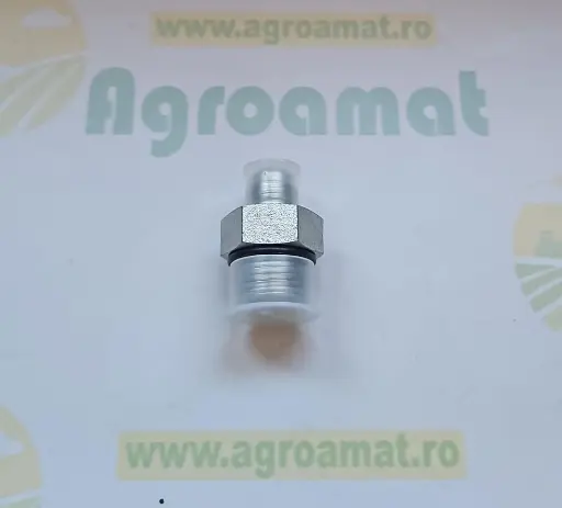 [AMAT1-81004] Conector Hidraulic 935433R1 