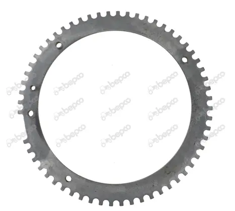 [AMAT1-81005] Coroana 87335719