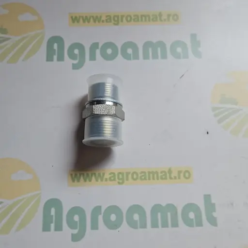 [AMAT1-81006] Conector Hidraulic 86579680 
