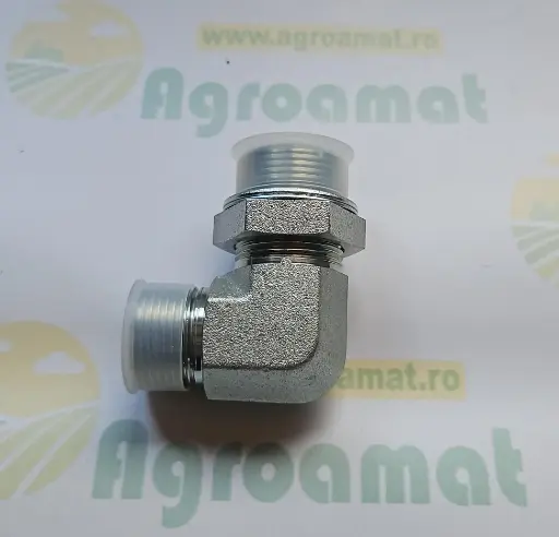 [AMAT1-81007] Cot Racord 86579698 