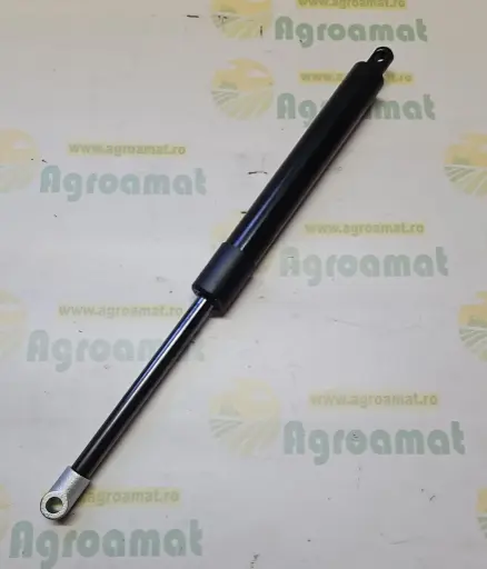 [AMAT1-81009] Amortizor 87645613