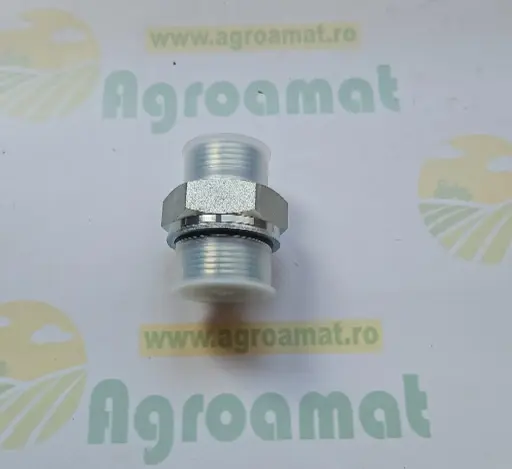 [AMAT1-81010] Cot Racord 86579683 